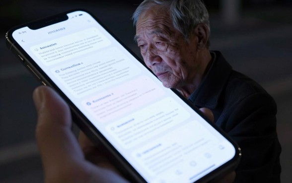 网贷平台口子无视黑白，热忱推荐五个有逾期借款容易通过的app