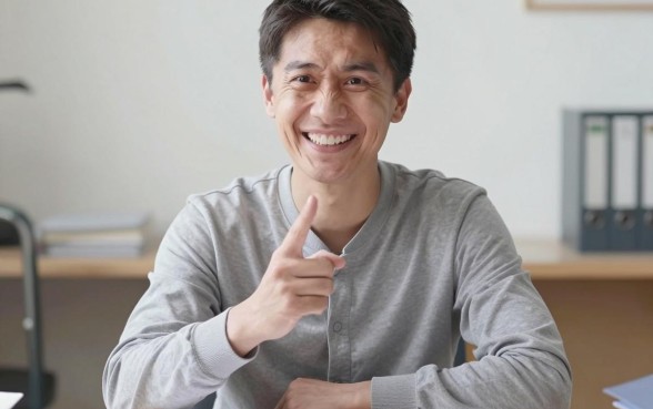 新口子只需要芝麻分即可贷款，揭秘5个黑户急需三万秒到的的软件