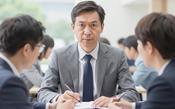 无视黑花白新口子来袭，概览5个黑户当前逾期秒下5万平台