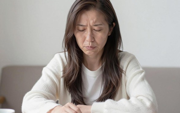 征信黑花了如何周转十万,甄选5个网贷大口子轻松借软件
