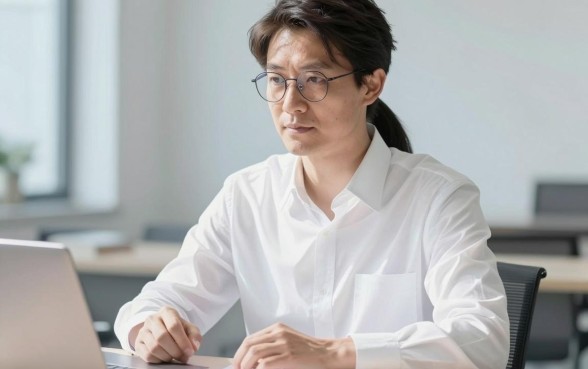 黑户什么贷款适合19岁的，归纳五个芝麻分负面借款的平台