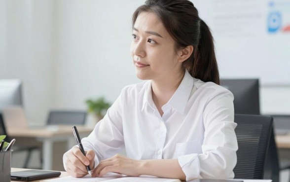 有没有借钱不查征信的平台，筛选五个凭支付宝花呗贷款的平台