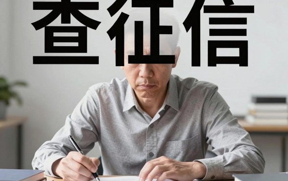 只需芝麻信用60分，深入剖析五个不上征信报告的贷款app