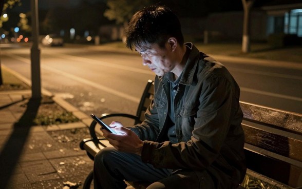 2026有没有黑户网贷口子，汇整五个黑户可以下的贷款app