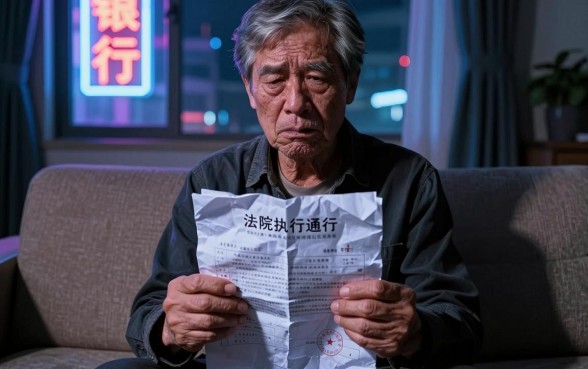 法院执行可以贷款口子，详尽说明五个支付宝快贷轻松借软件