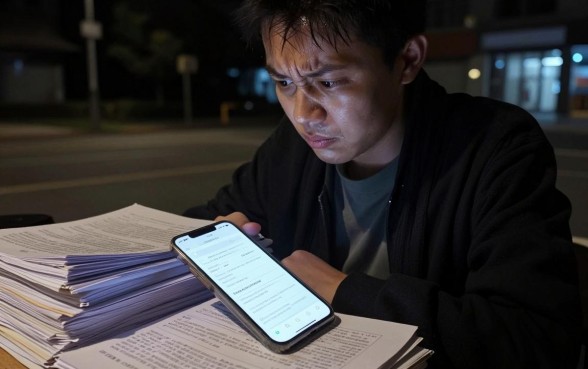 申请频繁还能下款的口子，概览5个摆脱欠款束缚贷款新软件