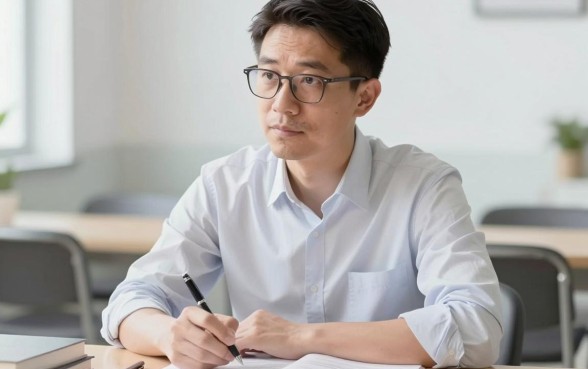 征信黑花了怎么做网贷,整理5个无视征信黑白100%秒下平台