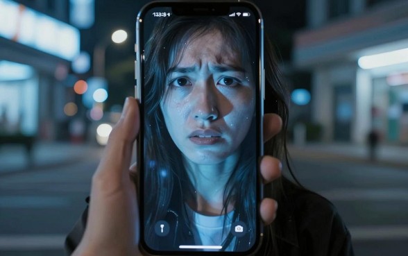 星期六星期天也能下款的口子，汇整5个不看年龄征信负债的平台