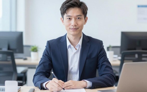 五万哪里可以借到钱呢,概括五个无视负债快速下款长期网贷的平台