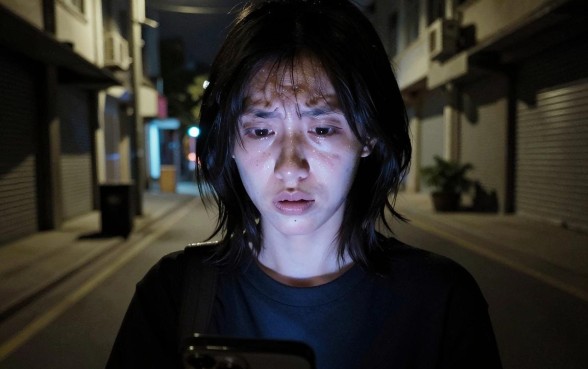 无视黑白极速下款的新口子,热忱推荐5个黑户都能下的app