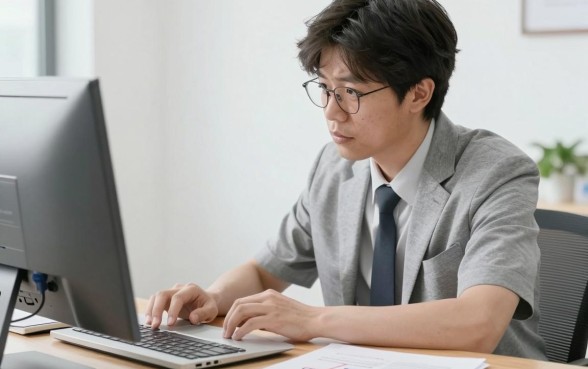 信贷公司怎么放款要求那么低，整合5个逾期太多能下款平台