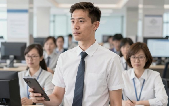 网黑能行能下的新口子，揭秘5个靠谱借钱利器