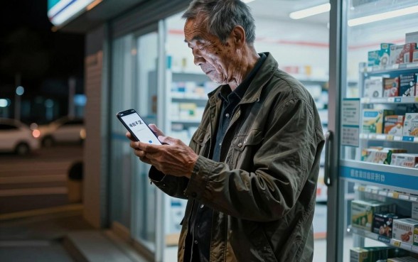 黑户贷款1000的软件，详尽说明五个黑户借钱0门槛极速下款平台