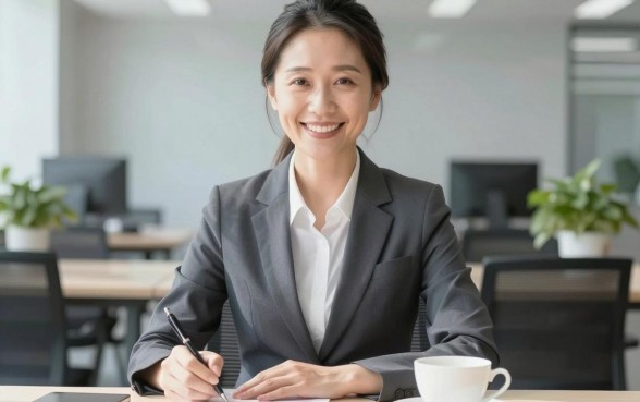 有社保就下款的口子口子，甄选5个芝麻信用600贷款口子