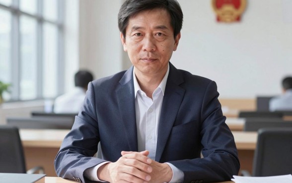 征信黑花了能办抵押借款吗，细致阐述五个靠谱的借款口子