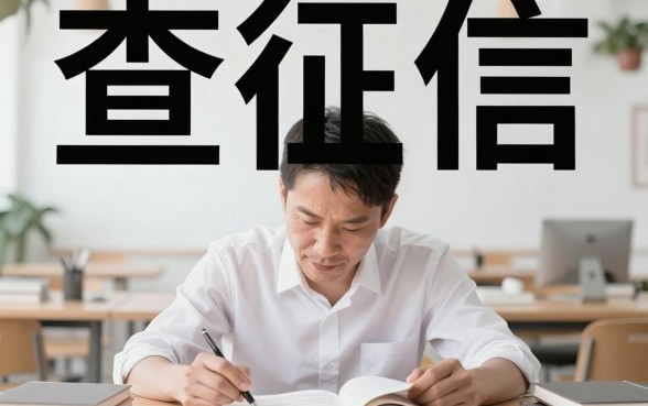 哪个网贷可以分期三年,揭秘五个无视黑白100%秒下网贷软件