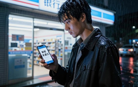 2026贷款必下口子，归集五个黑征信也能贷款的网贷口子