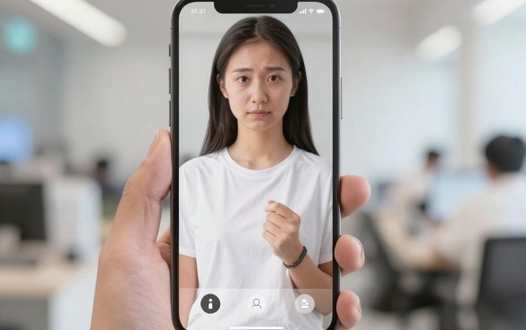 手机网上什么平台能借钱，枚举五个不看负债的长期网贷app