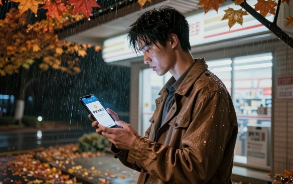 洋钱罐借款怎么样,诚意推荐5个黑户都能下的app