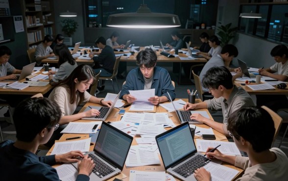 哪种网贷身份证就能借钱，细致阐述5个值得信赖的借贷app