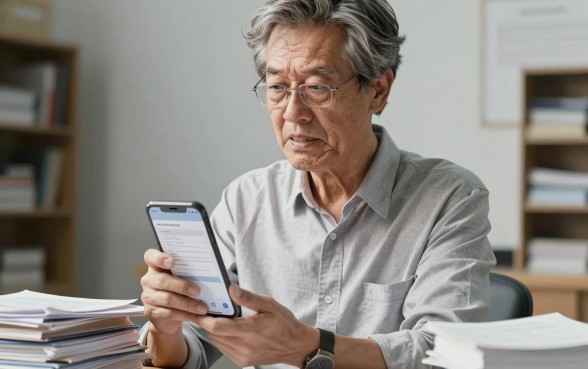 新手机号可以下款的口子，筛选5个黑户能下款的平台