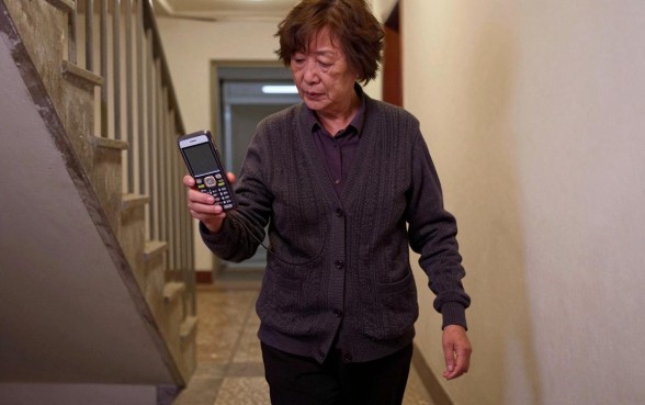 新华保险不续费上征信吗，归纳5个新手机号容易下款的口子