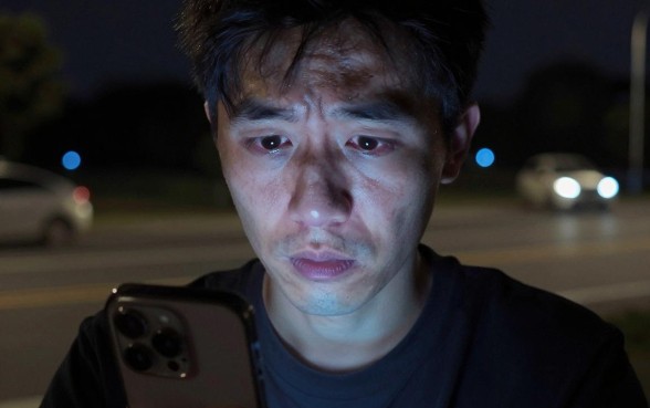 芝麻信用免认证的贷款,理出五个网黑逾期下款口子