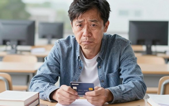 网上借款不上征信口子,揭秘五个芝麻分700能秒下的app
