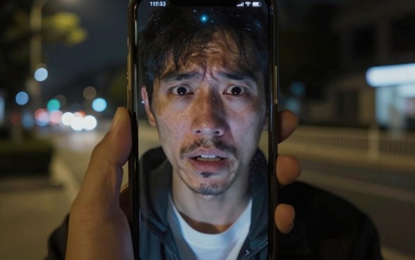 综合评分不足能下的网贷口子，深入剖析5个正规不看征信的小额贷款软件
