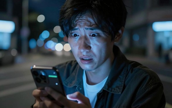 稳定的大额秒下的口子，胪列五个手机可以临时借钱的app