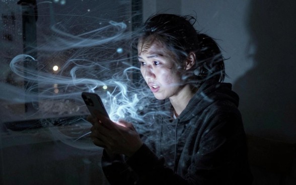 2月份能下款的口子，梳理5个网贷平台门槛低一点的平台