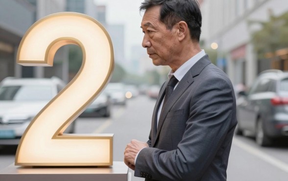 适合黑户的借款平台推荐，遴选五个黑户借2万元秒下网贷口子app