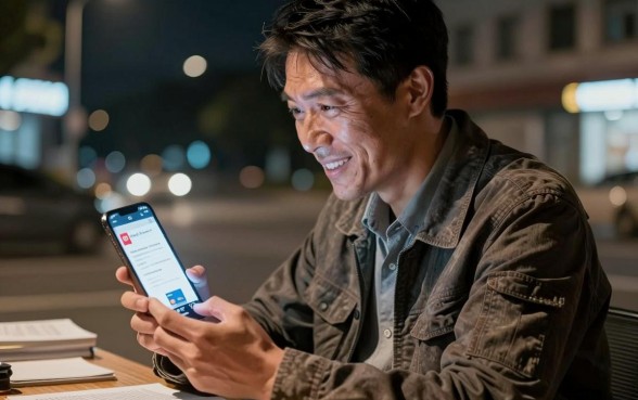 不上征信的借款能不还吗，遴选五个无视黑白户秒过的网贷口子
