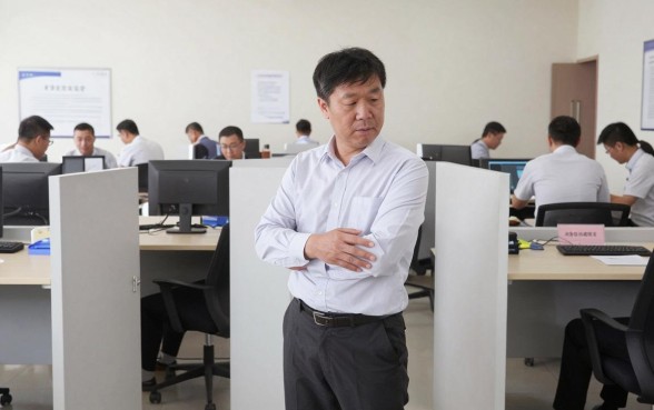 黑户也能下的贷款口子,深入剖析五个不看征信的借钱口子