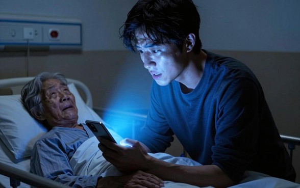 什么口子下款越黑越好，汇总五个征信不好负债高的平台
