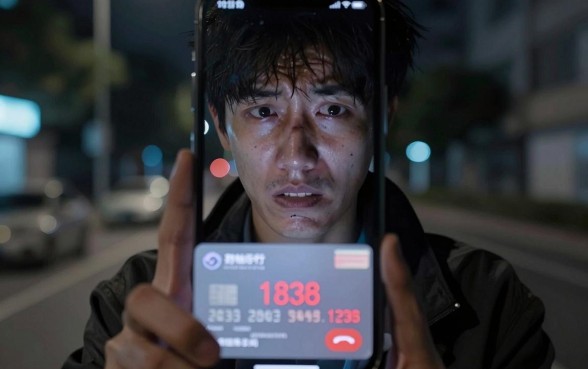 能直接通过的贷款平台，胪列5个黑户下款app