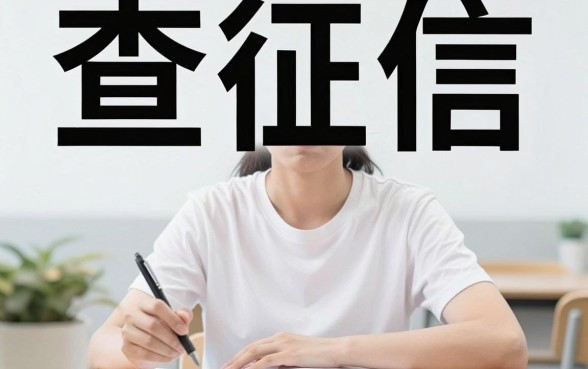 现在什么借款最快，精选五个新手机号容易下款的软件