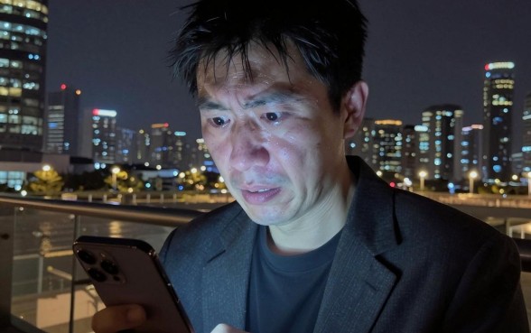 黑户支付宝所有能借钱的平台，陈列5个真正不查征信的贷款平台