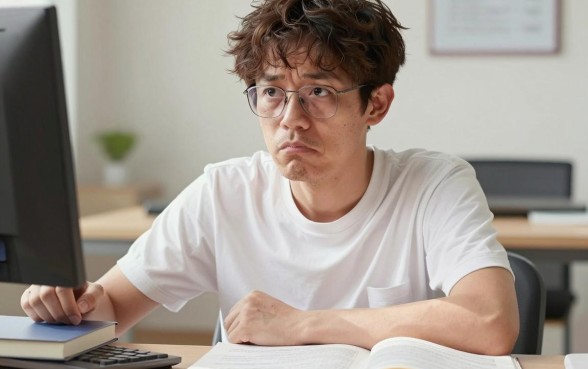 黑户哪里可以借一千块，陈列五个分期有额度的网贷平台