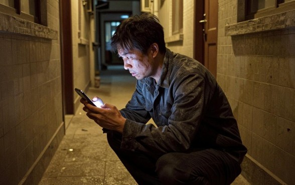 正规可以下款的口子，精选五个不看征信的借钱软件