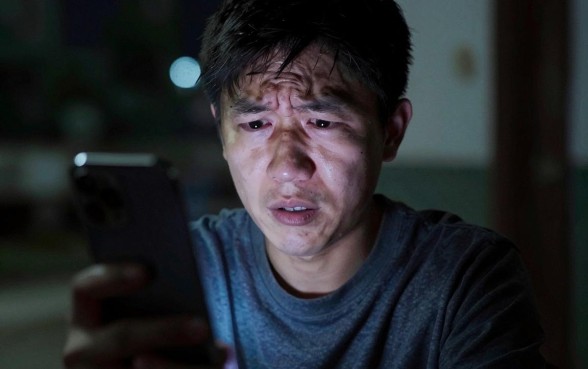 比较好借款的口子，汇整五个不看负债的长期网贷app