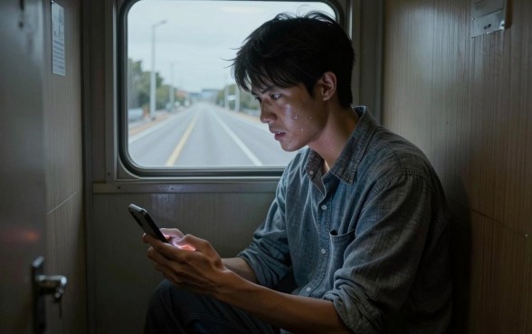 疫情期间好下款的口子，深入剖析五个手机上可以借钱的app