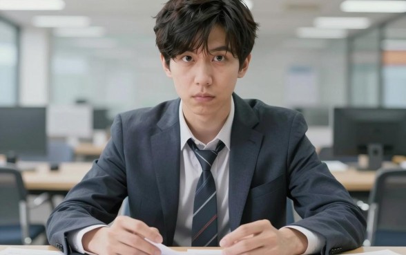 逾期中2026秒下口子，深入剖析5个不看征信的借钱app