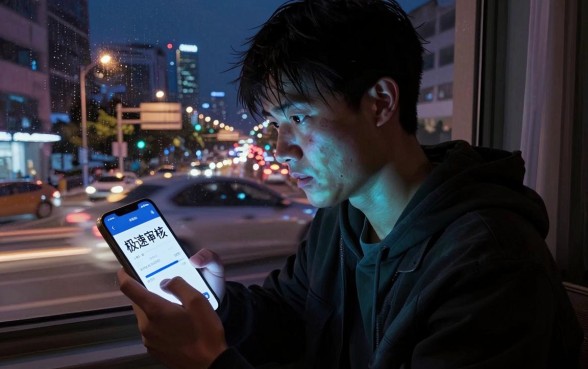 最近还有能下款的高炮口子吗，归纳五个无视当前逾期无视征信的借款口子