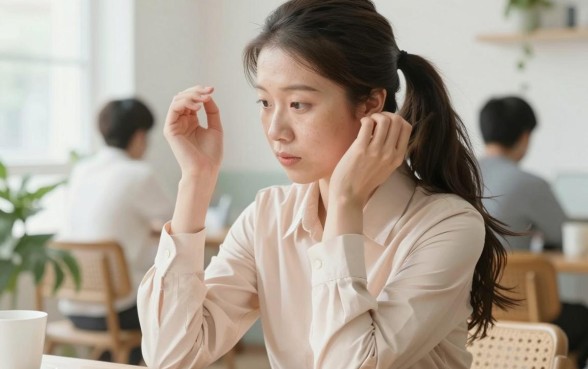 女生容易下的网贷口子，理出五个不审核夜间直接放款的网贷平台