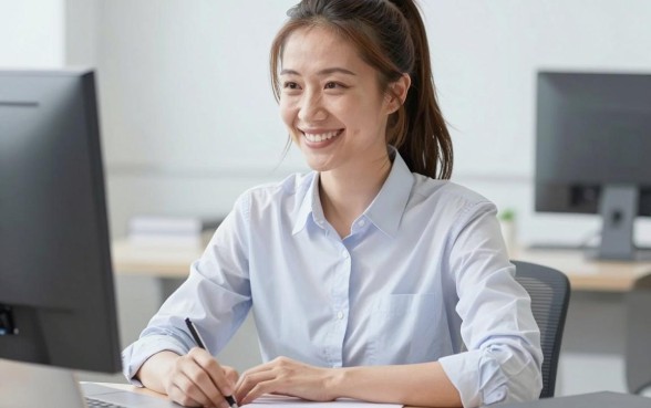 新人借款必下的口子有哪些，深入剖析五个苏州黑户贷款5万的软件