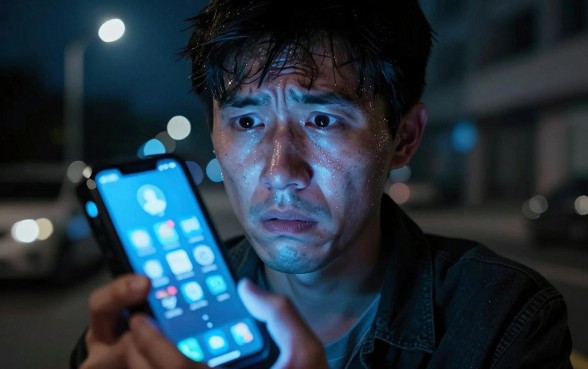 支付宝芝麻650的口子，陈列5个无视黑白100%秒下网贷口子