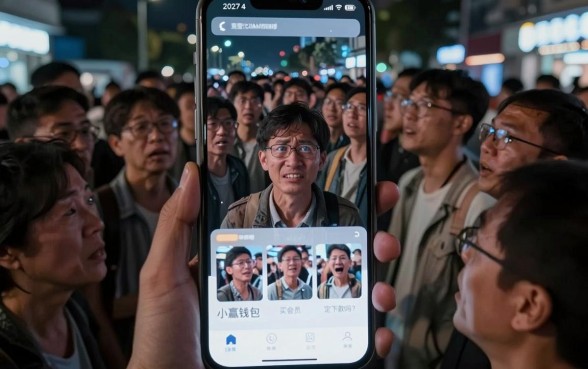 小赢钱包买会员必下款吗，诚意推荐5个黑户可以借款的网贷app