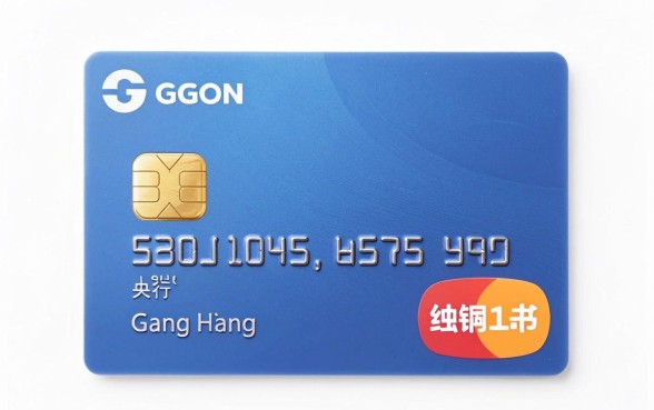 怎么刷信用卡才不上征信,枚举五个不看年龄征信负债的软件