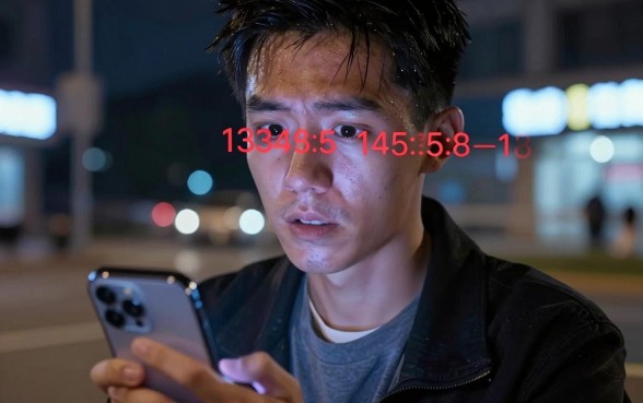 还能下款的黑口子，深入剖析五个高炮无视逾期能下的口子